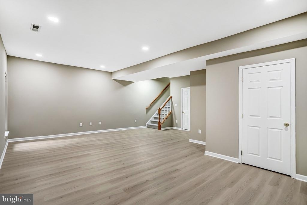 21365 Hansberry Terrace - Photo 34
