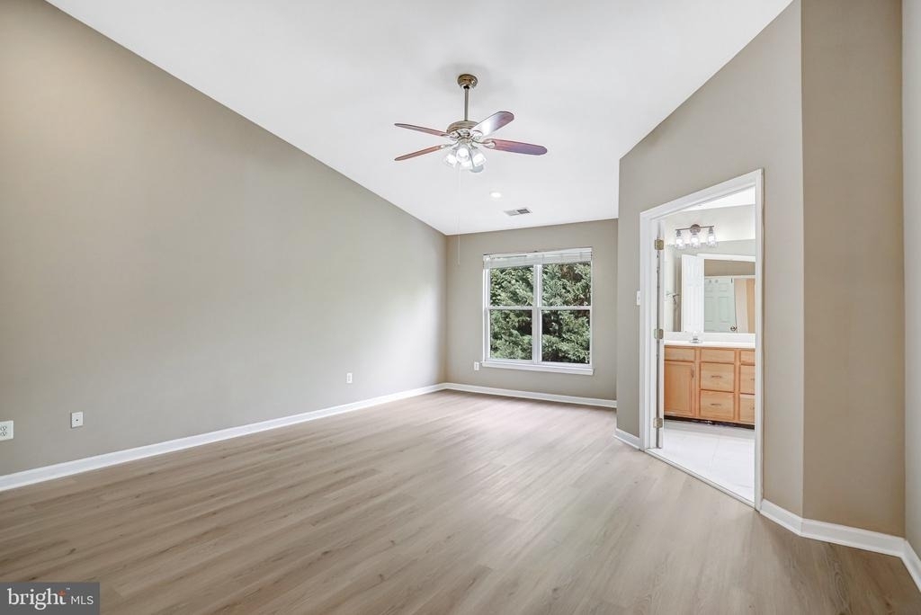 21365 Hansberry Terrace - Photo 23