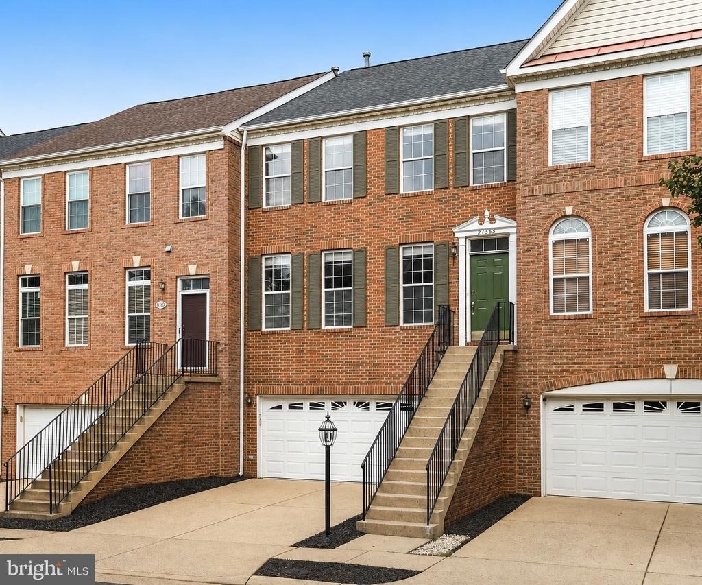 21365 Hansberry Terrace - Photo 2