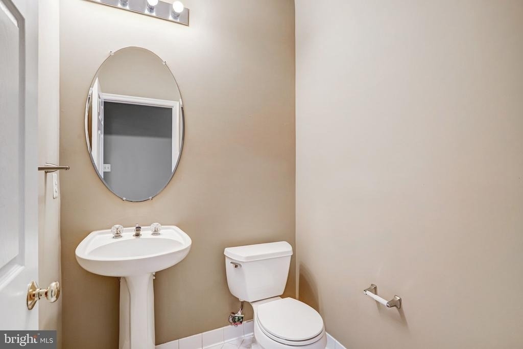 21365 Hansberry Terrace - Photo 11