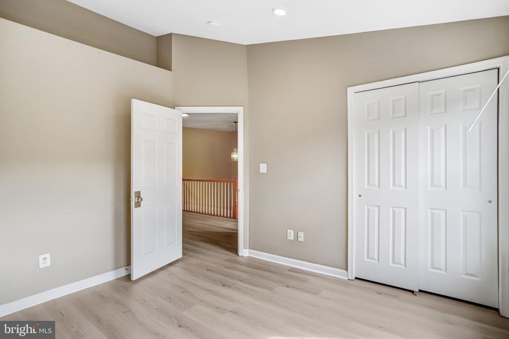 21365 Hansberry Terrace - Photo 36