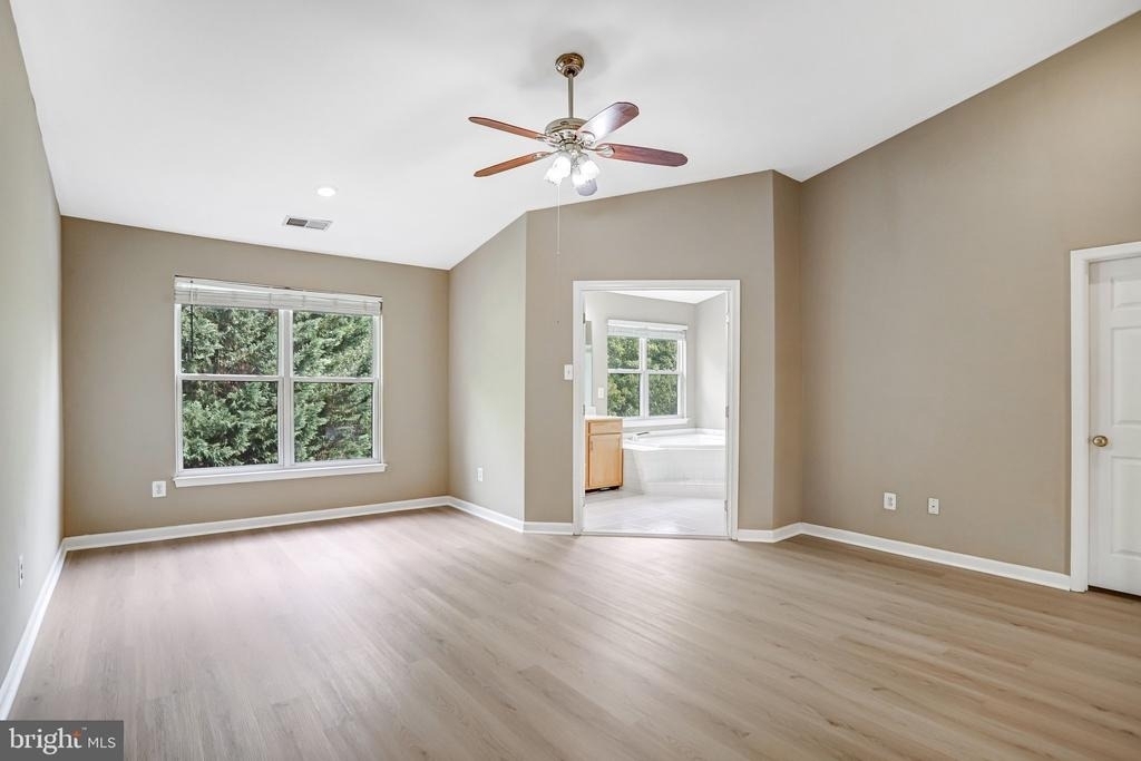 21365 Hansberry Terrace - Photo 24