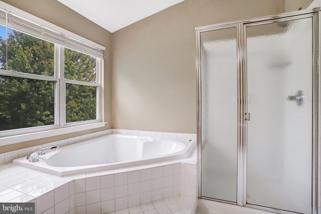 21365 Hansberry Terrace - Photo 26