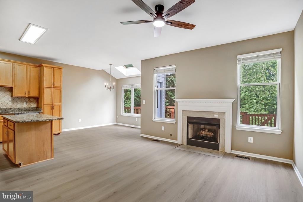21365 Hansberry Terrace - Photo 13
