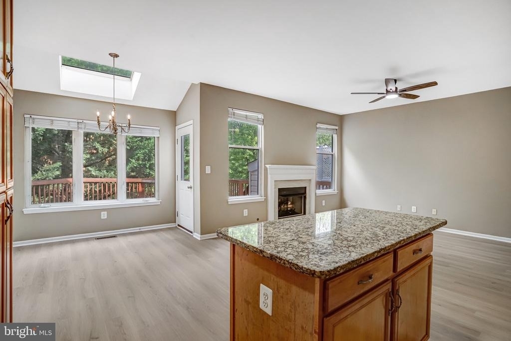 21365 Hansberry Terrace - Photo 20