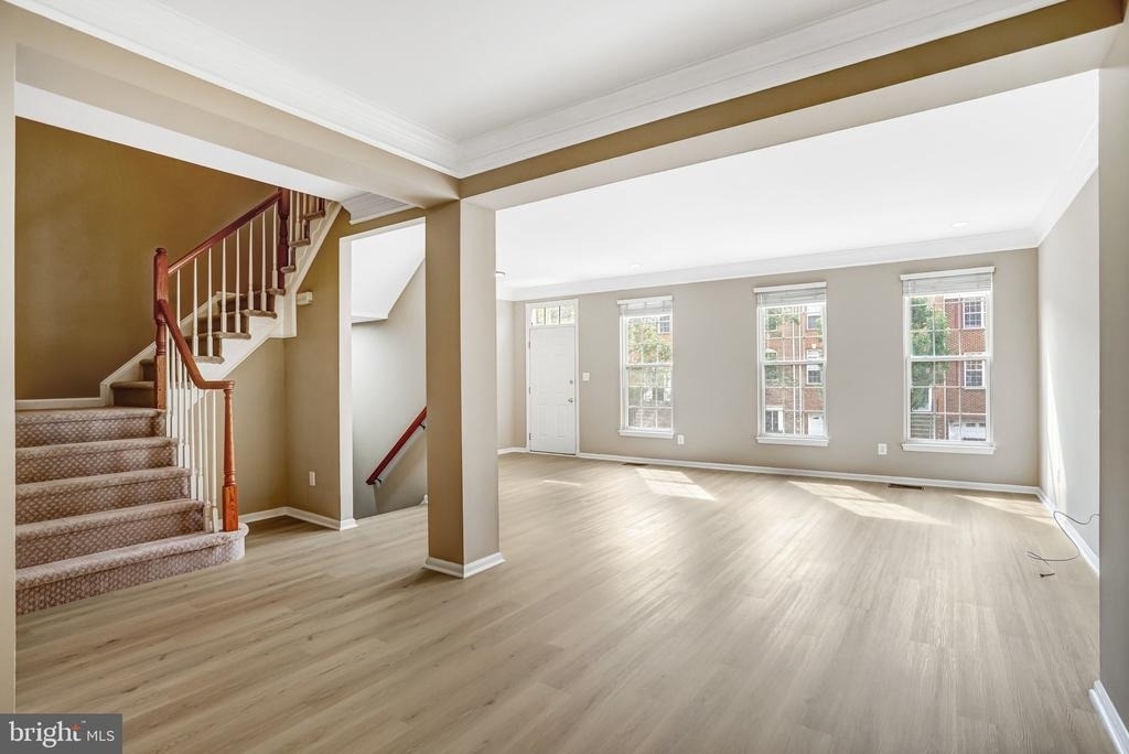 21365 Hansberry Terrace - Photo 9