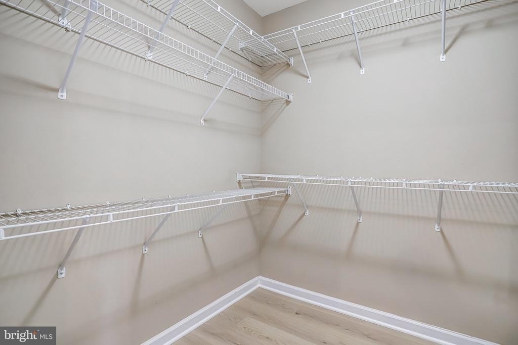 21365 Hansberry Terrace - Photo 27