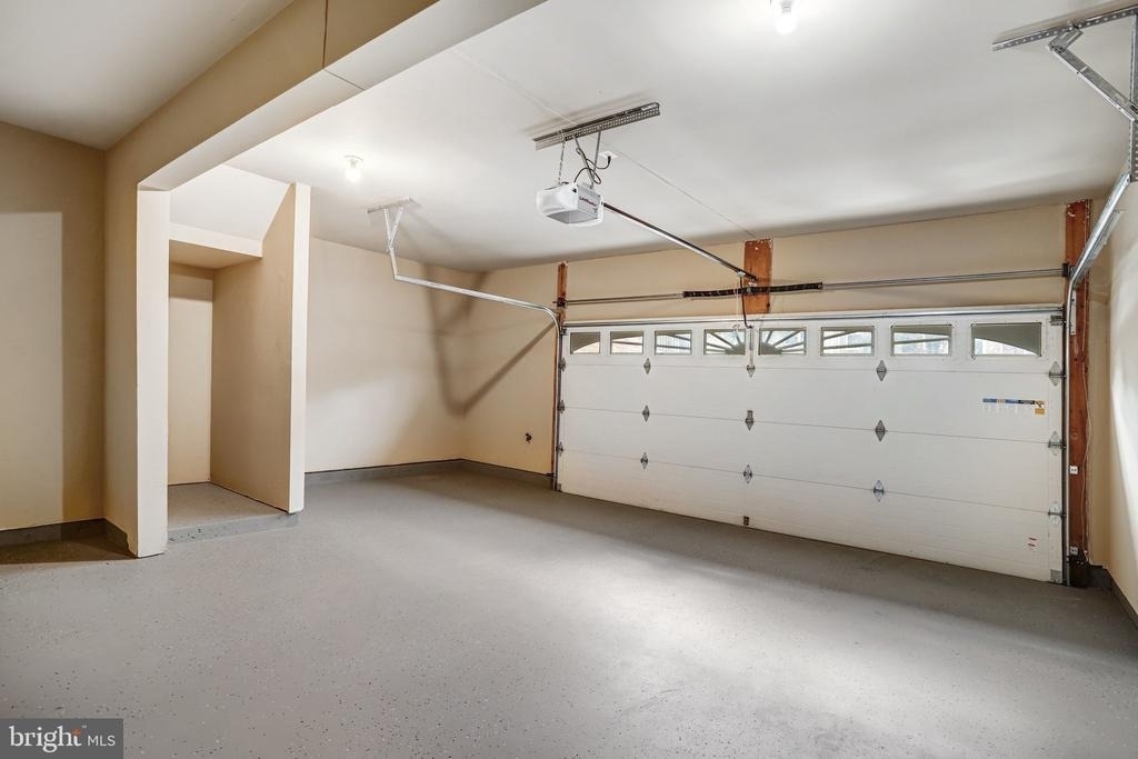 21365 Hansberry Terrace - Photo 39