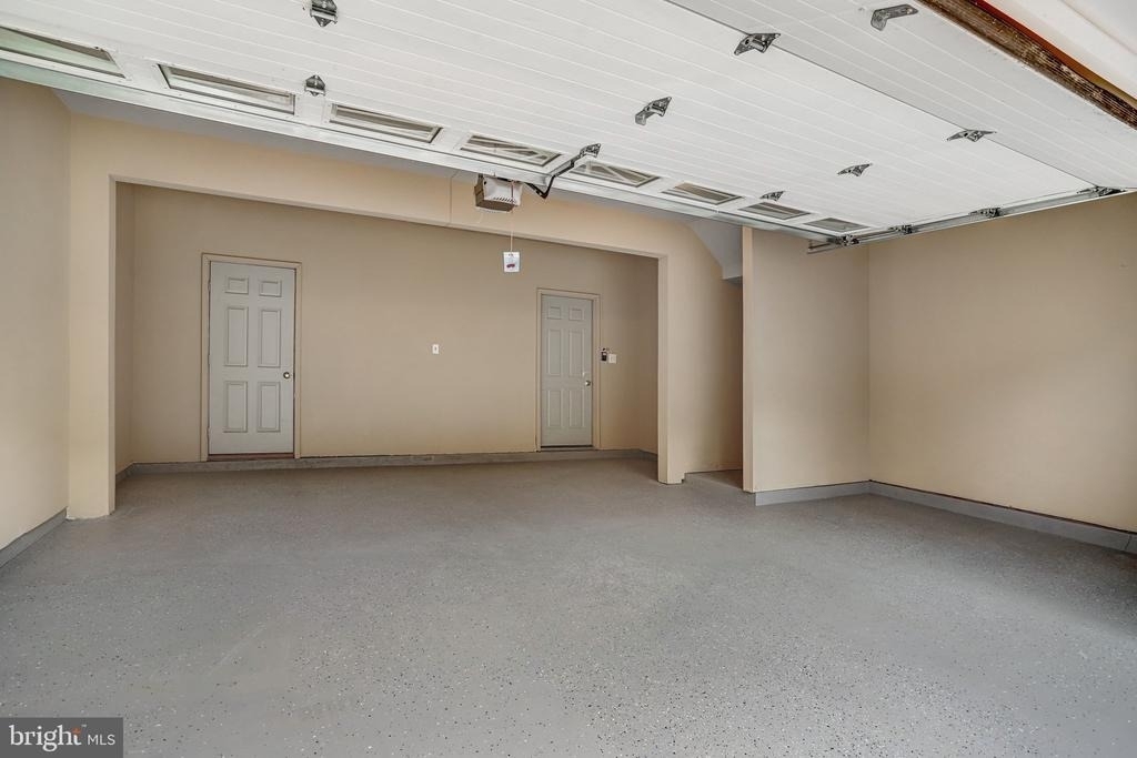 21365 Hansberry Terrace - Photo 40
