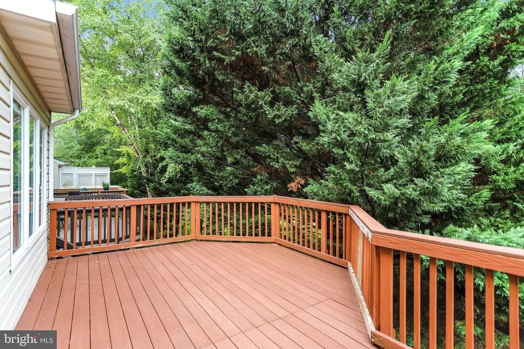 21365 Hansberry Terrace - Photo 21