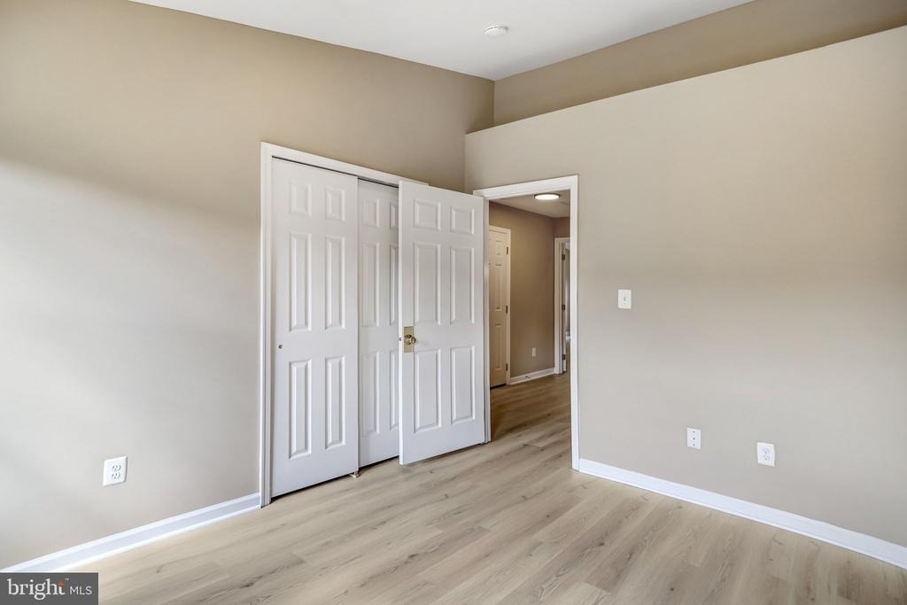 21365 Hansberry Terrace - Photo 29