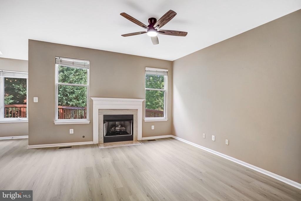 21365 Hansberry Terrace - Photo 12