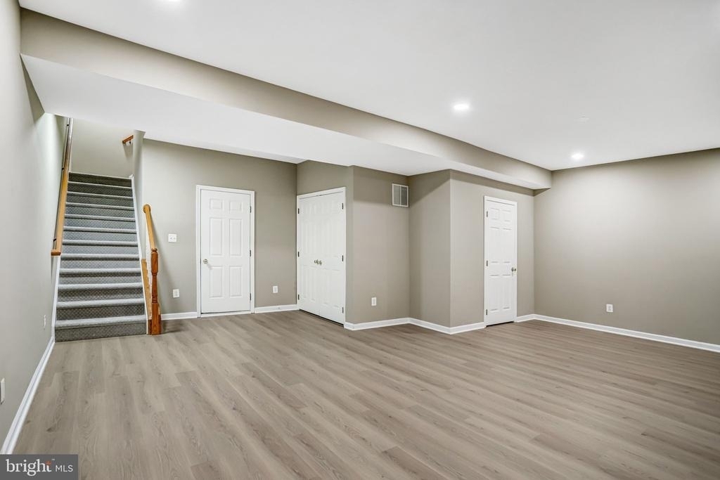 21365 Hansberry Terrace - Photo 35