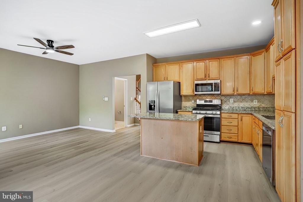 21365 Hansberry Terrace - Photo 16