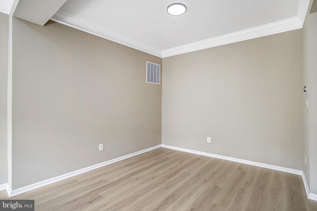 21365 Hansberry Terrace - Photo 10