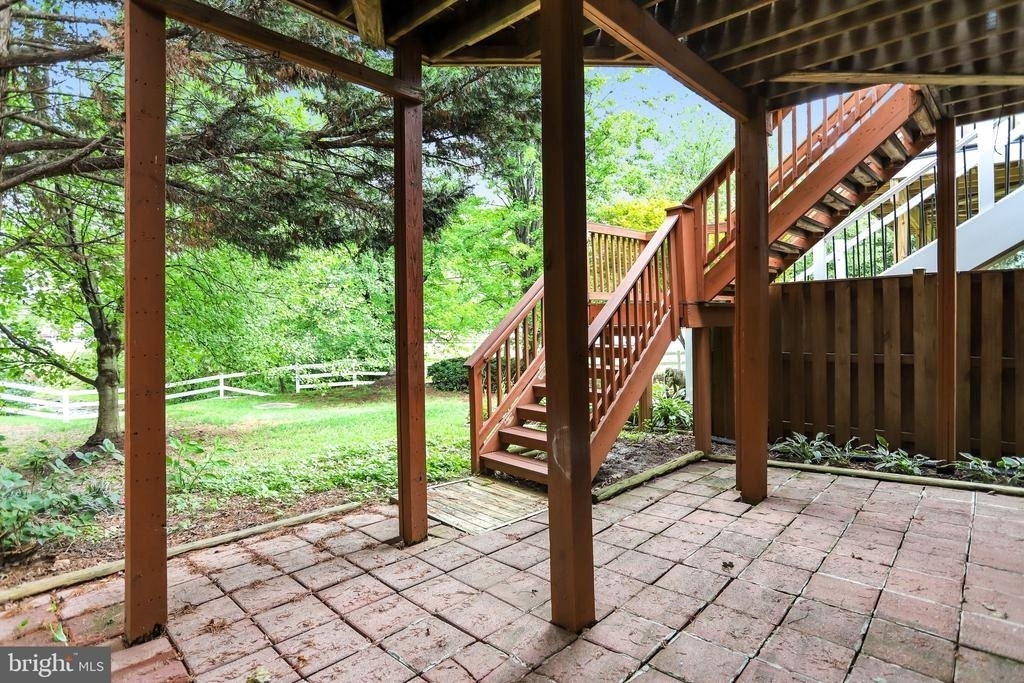 21365 Hansberry Terrace - Photo 41