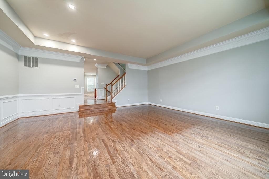 42988 Mill Race Terrace - Photo 6