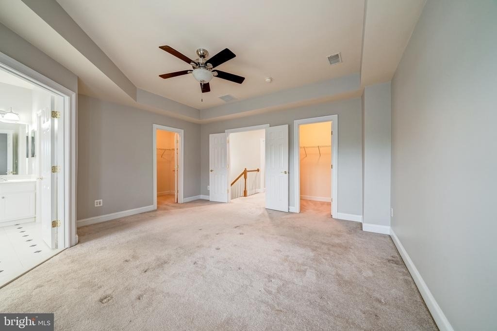 42988 Mill Race Terrace - Photo 22