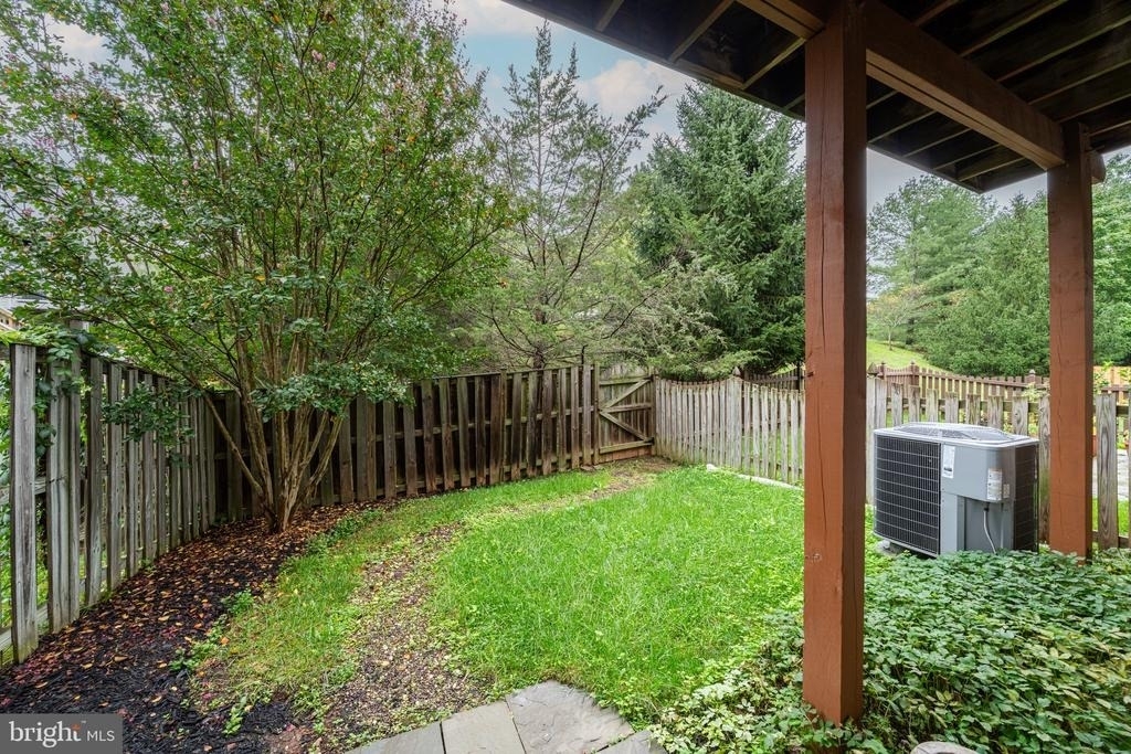 42988 Mill Race Terrace - Photo 36