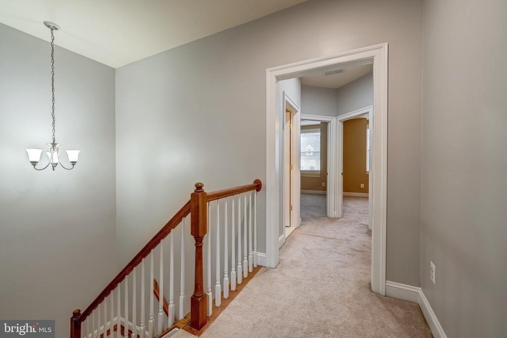 42988 Mill Race Terrace - Photo 20