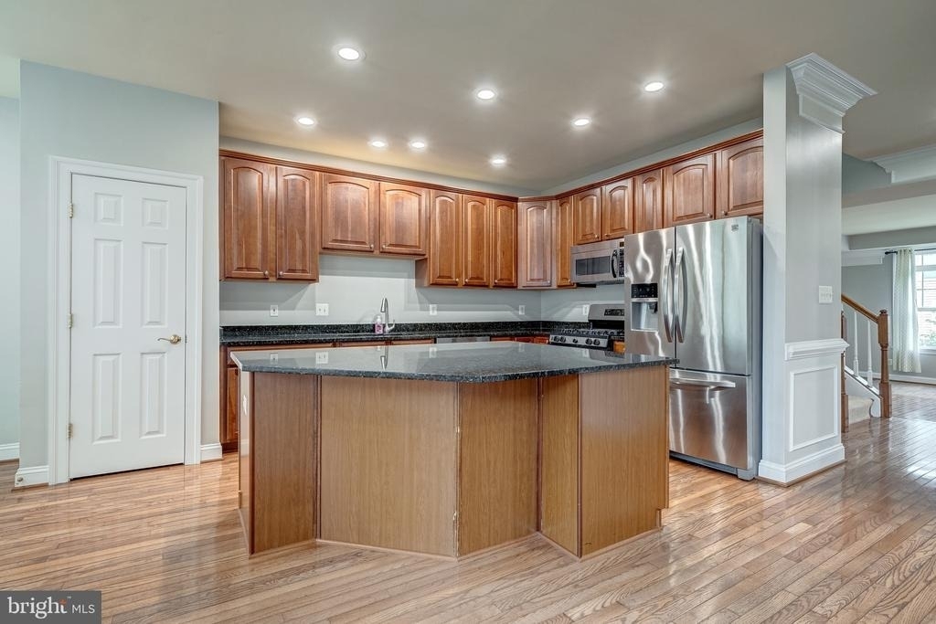 42988 Mill Race Terrace - Photo 9