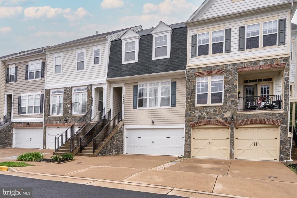 42988 Mill Race Terrace - Photo 39