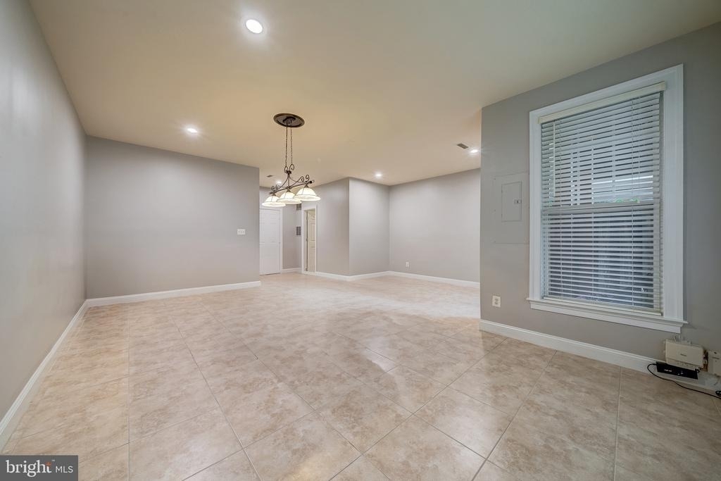 42988 Mill Race Terrace - Photo 32