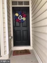 42272 San Juan Terrace - Photo 1
