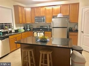 42272 San Juan Terrace - Photo 5