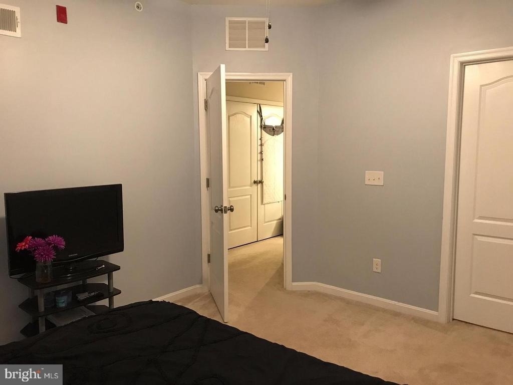 42272 San Juan Terrace - Photo 2