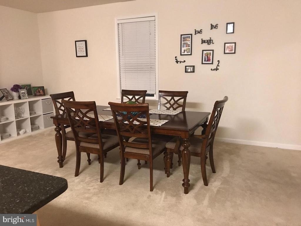 42272 San Juan Terrace - Photo 4