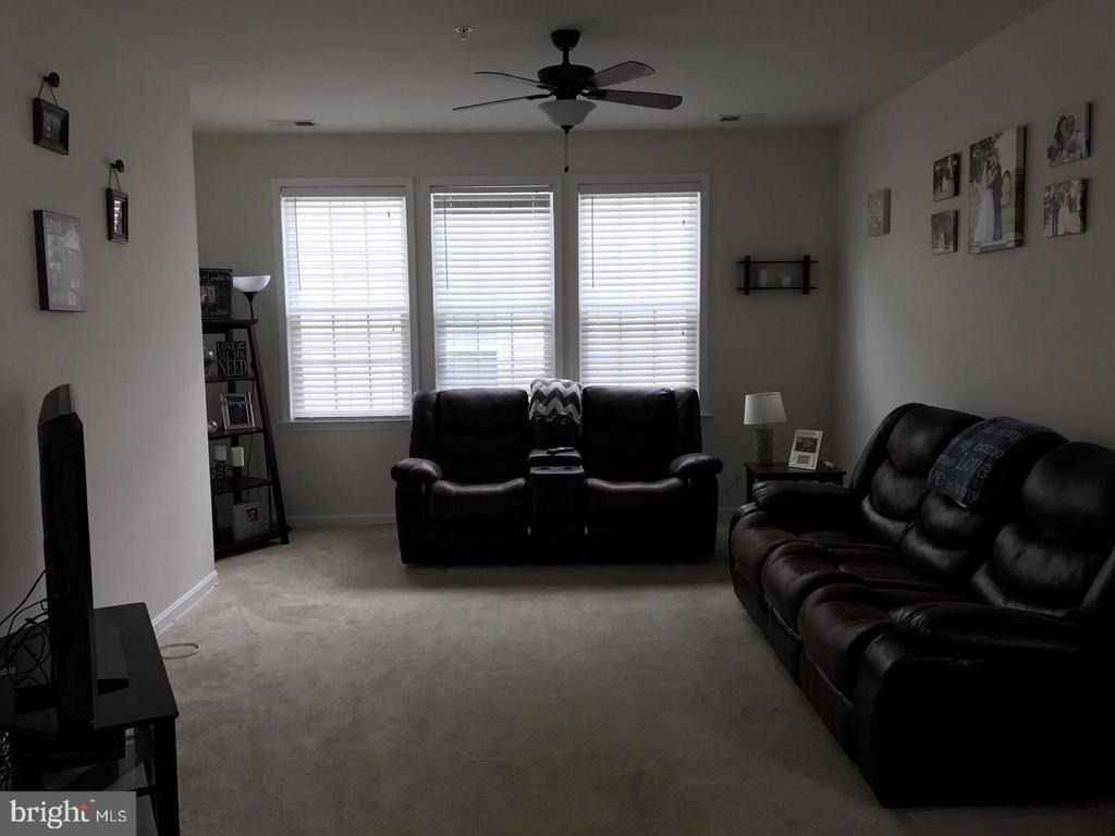 42272 San Juan Terrace - Photo 6