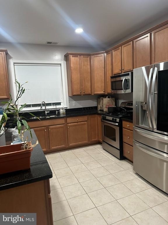 42272 San Juan Terrace - Photo 12
