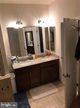 42272 San Juan Terrace - Photo 9