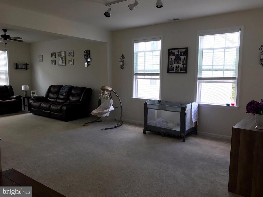 42272 San Juan Terrace - Photo 7