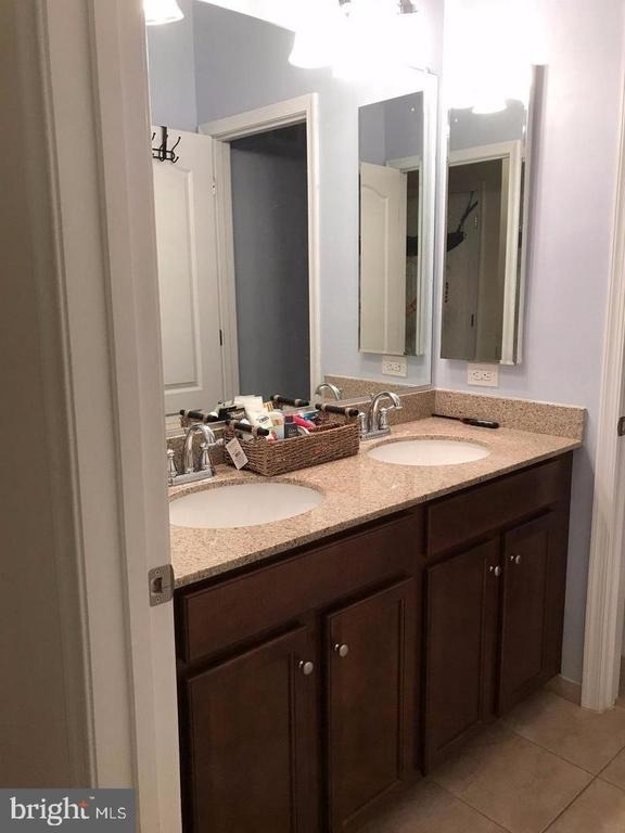 42272 San Juan Terrace - Photo 8
