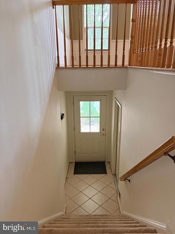 21784 Oakville Terrace - Photo 1