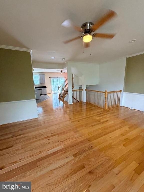 21784 Oakville Terrace - Photo 4