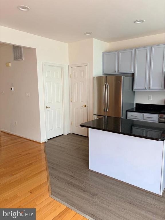 21784 Oakville Terrace - Photo 9