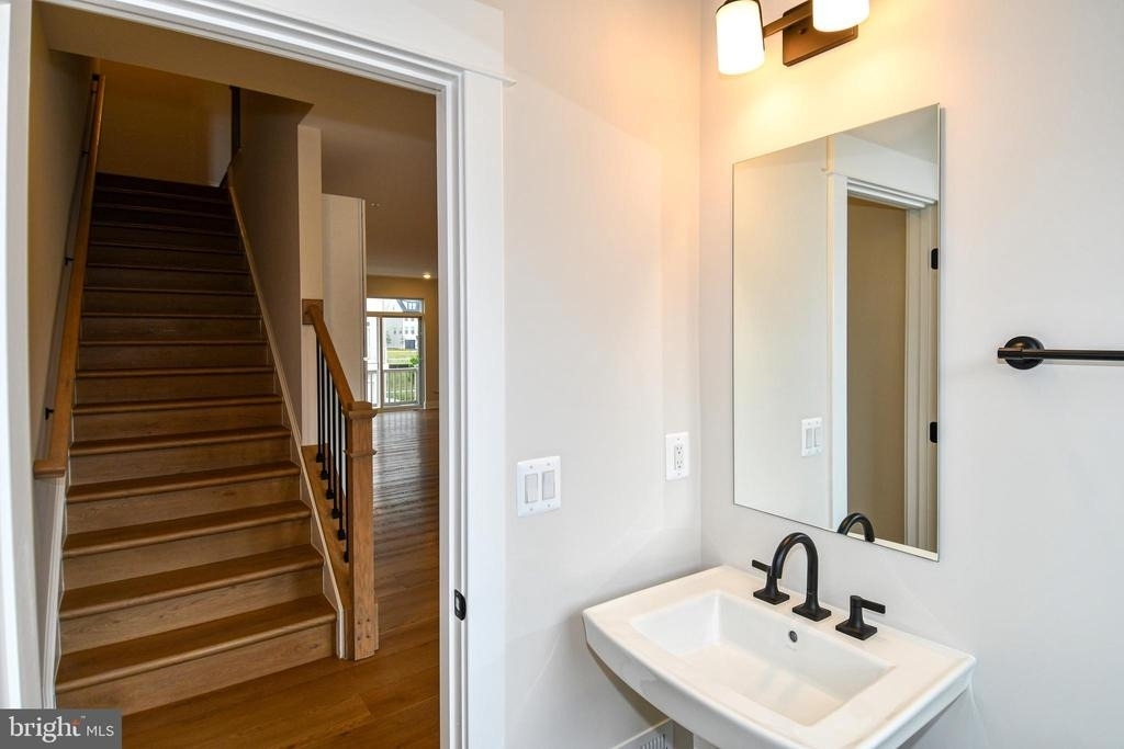 22799 Tawny Pine - Photo 21