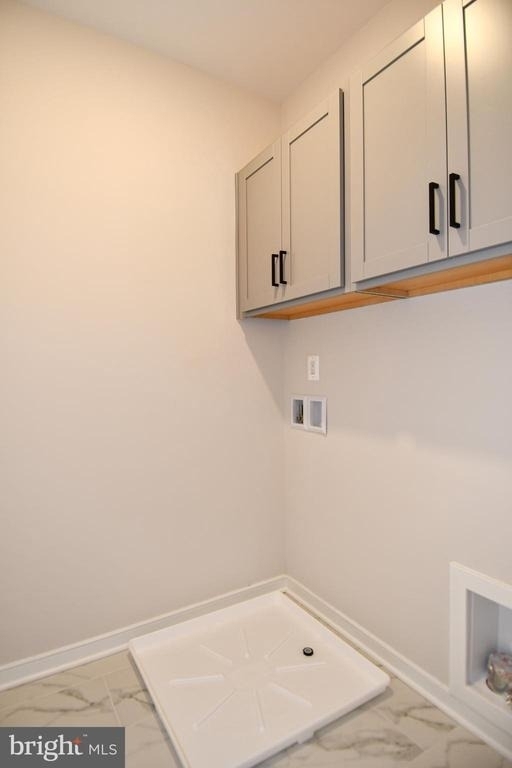 22799 Tawny Pine - Photo 30