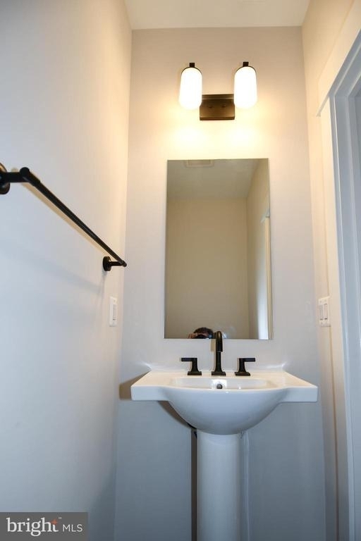 22799 Tawny Pine - Photo 9