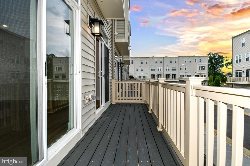 22799 Tawny Pine - Photo 15