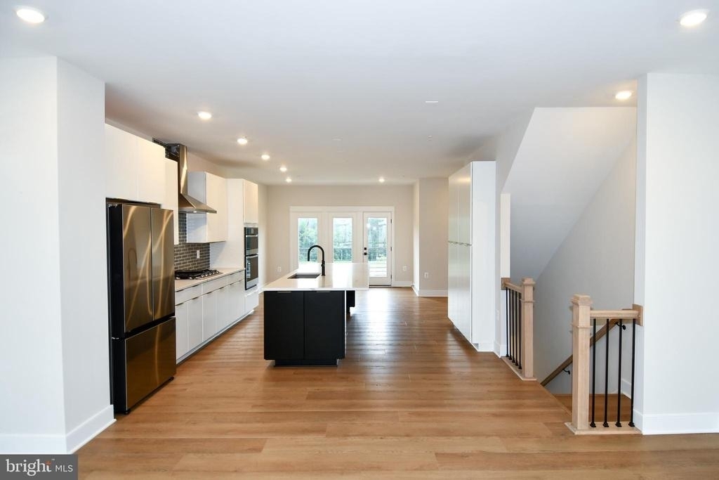 22799 Tawny Pine - Photo 10
