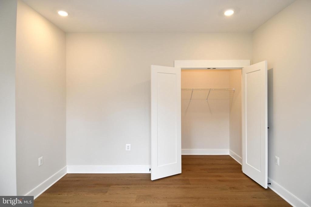 22799 Tawny Pine - Photo 8