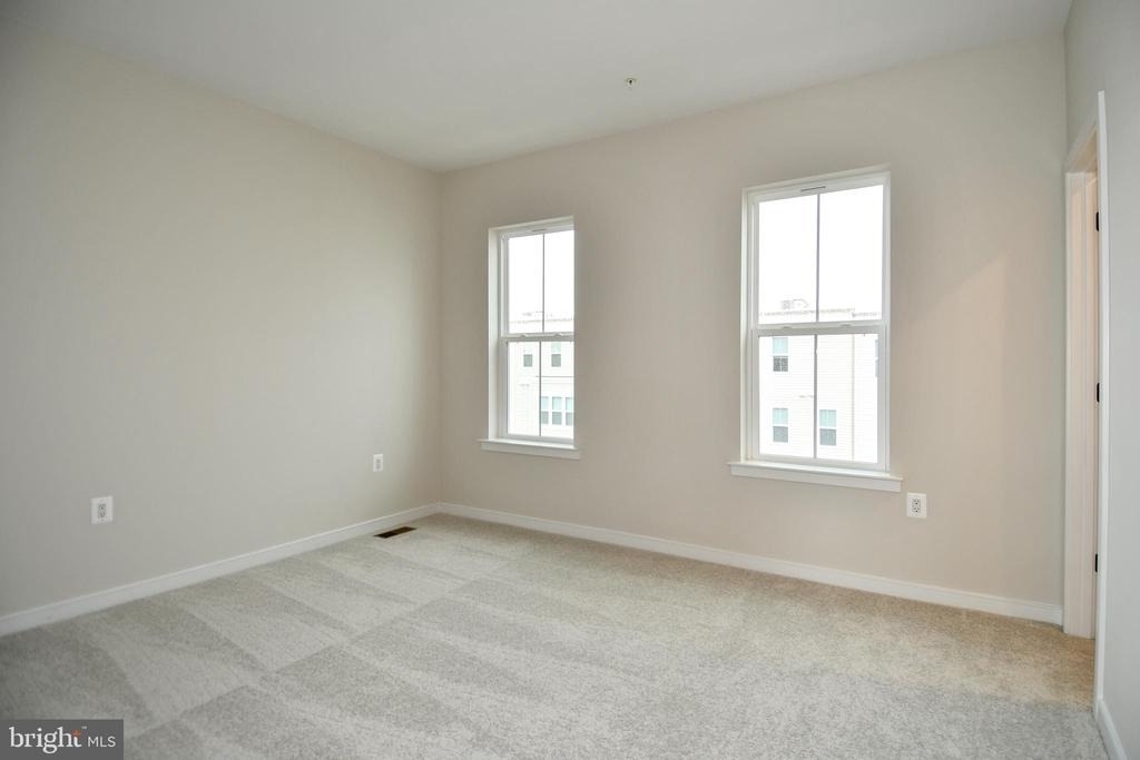 22799 Tawny Pine - Photo 38