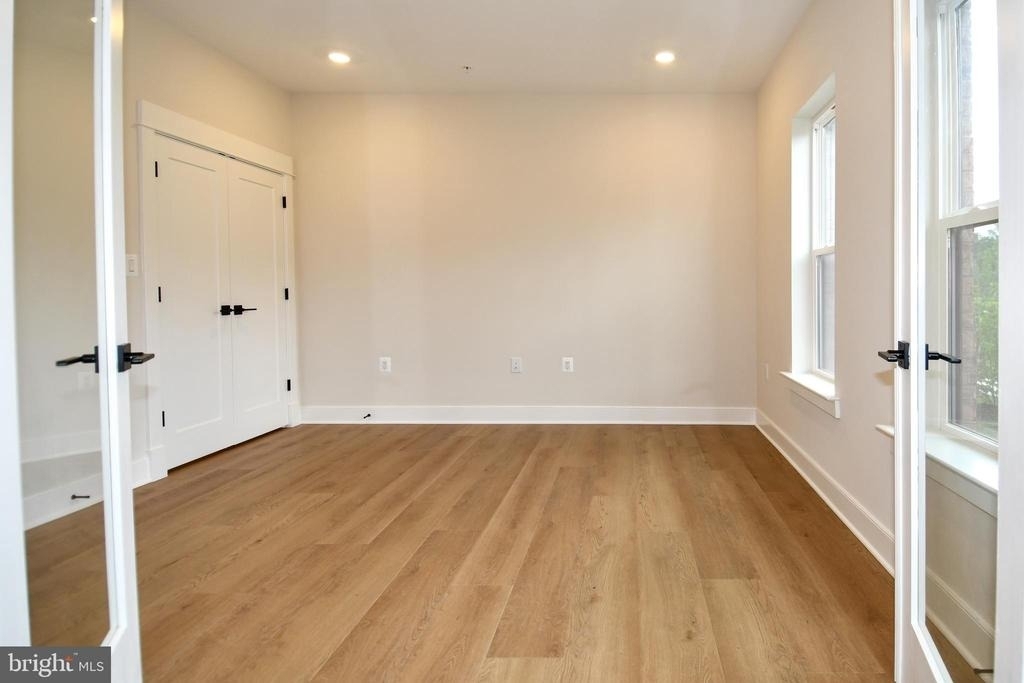 22799 Tawny Pine - Photo 6