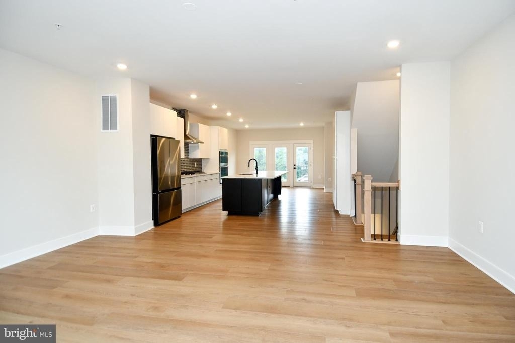 22799 Tawny Pine - Photo 16