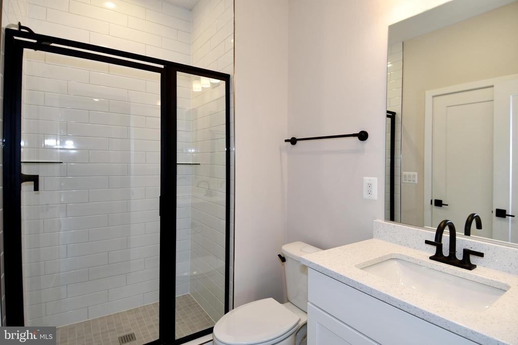 22799 Tawny Pine - Photo 41