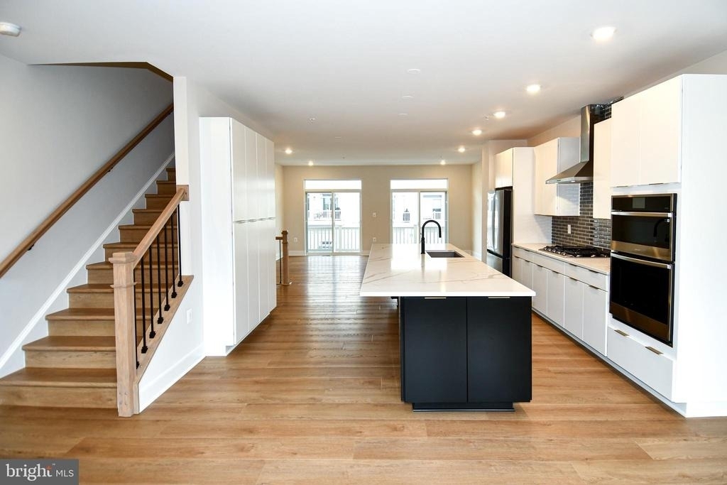22799 Tawny Pine - Photo 13